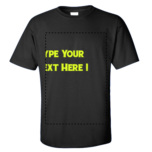 Design Image 0