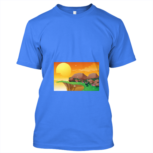 Design Image 1