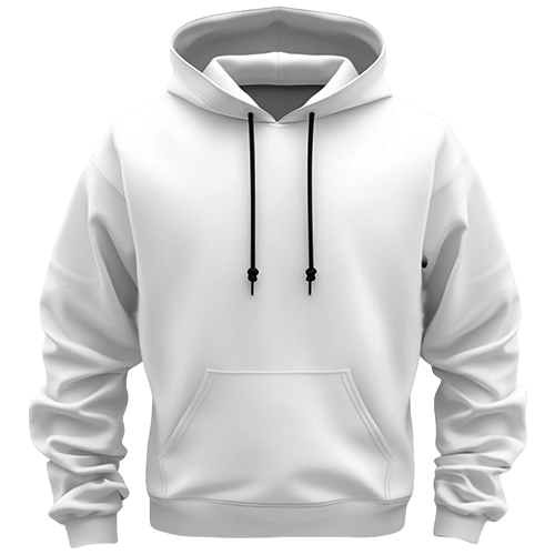 Design Image 0