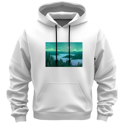 Design Image 0
