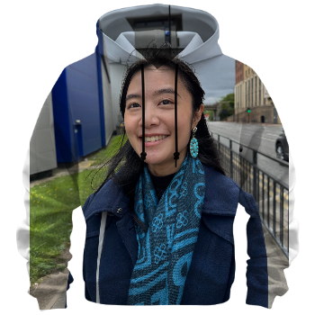 Design Image 0