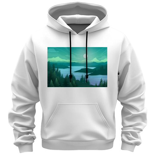 Design Image 0