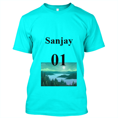 Design Image 0