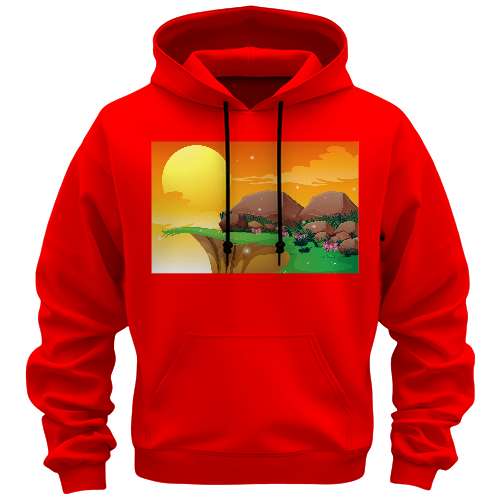 Design Image 0