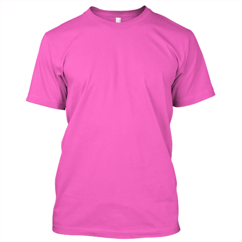 Design Image 0