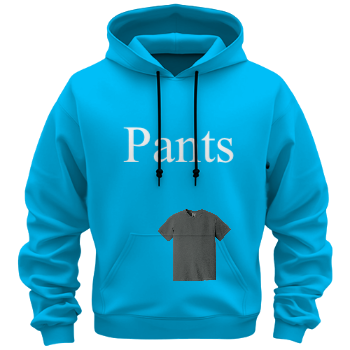 Design Image 0