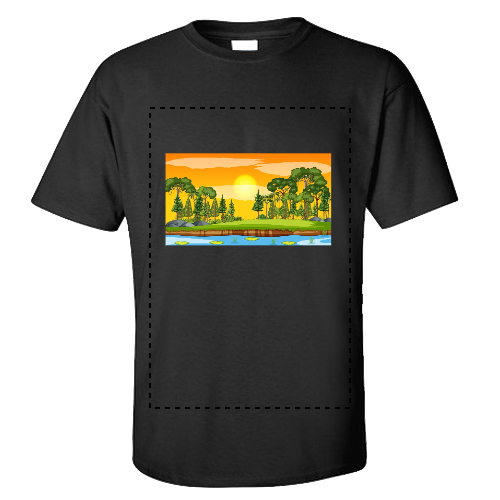 Design Image 0