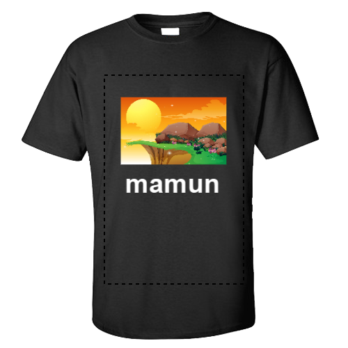 Design Image 0
