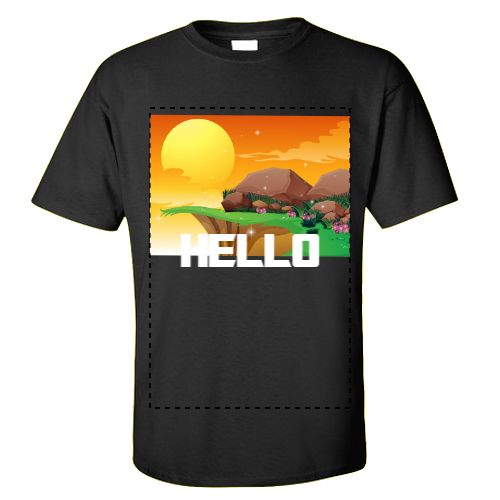 Design Image 0