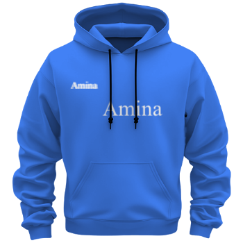 Design Image 0
