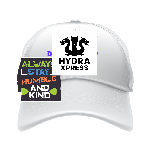 Design Image 0