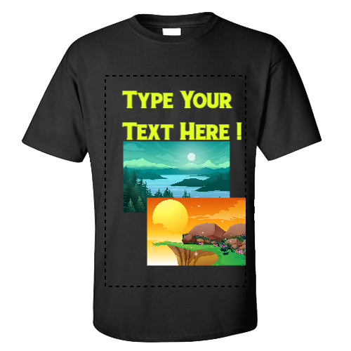 Design Image 0