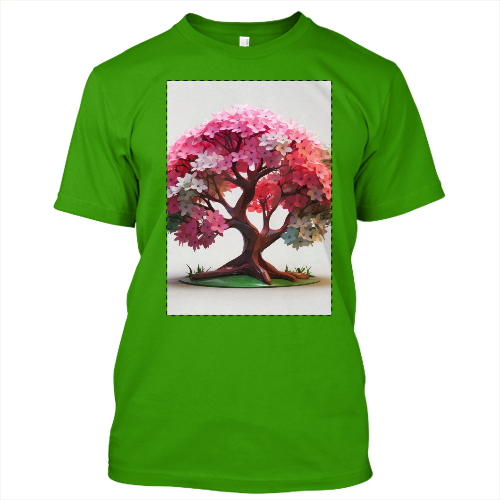 Design Image 0