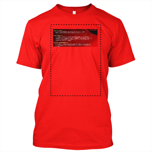 Design Image 0
