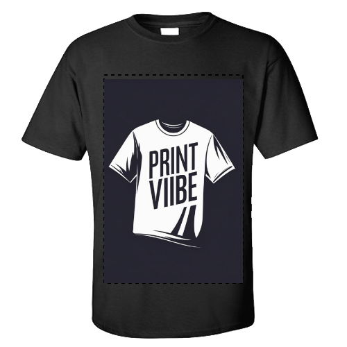 Design Image 0