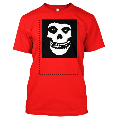 Design Image 0