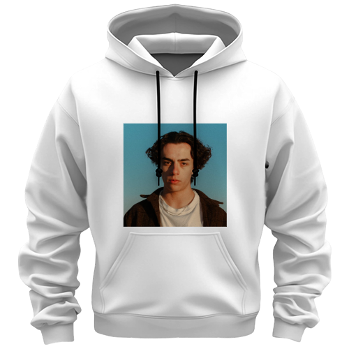 Design Image 0