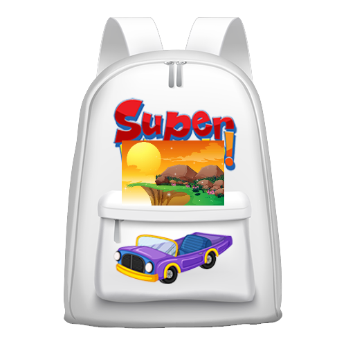 Design Image 0