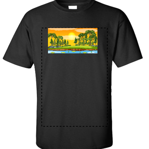 Design Image 0