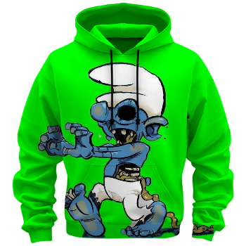 Design Image 0