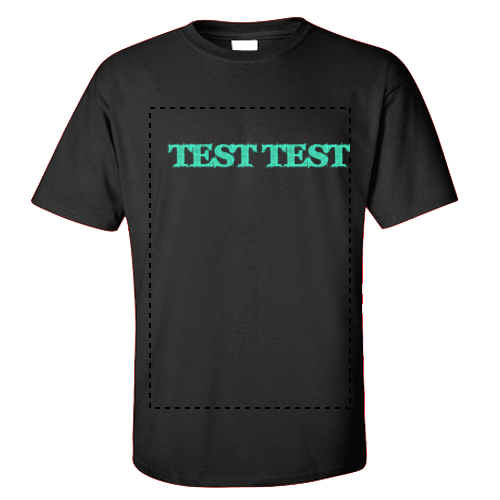 Design Image 0