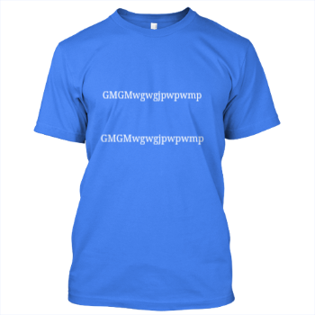 Design Image 1