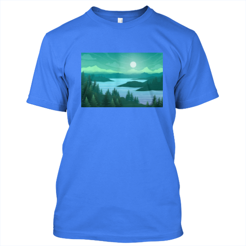 Design Image 0