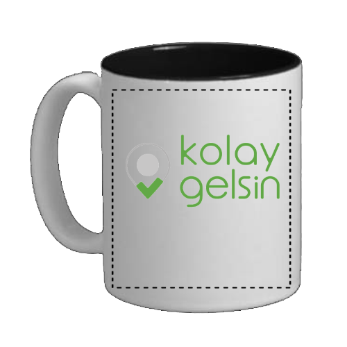 Design Image 0