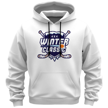 Design Image 0