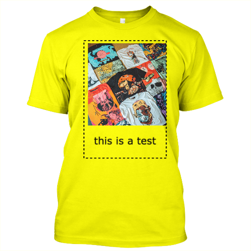 Design Image 0