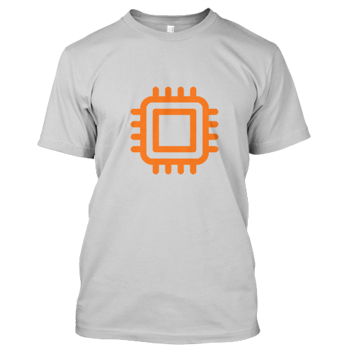 Design Image 1