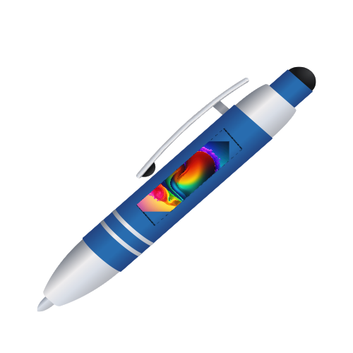 Design Image 0