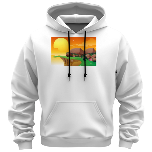 Design Image 0