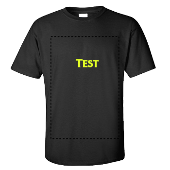 Design Image 0