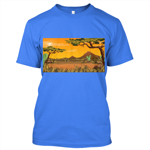 Design Image 1
