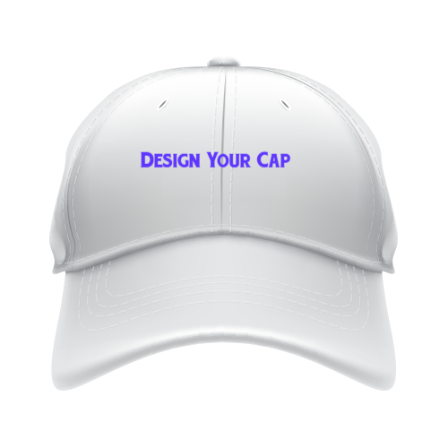 Design Image 0