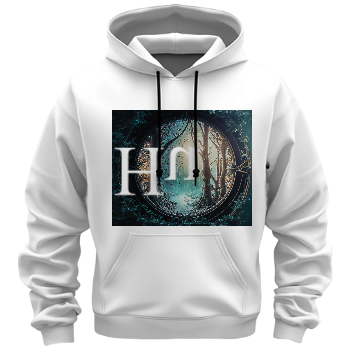 Design Image 0