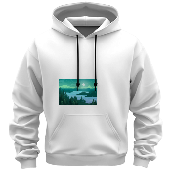 Design Image 0