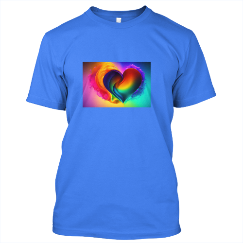 Design Image 0