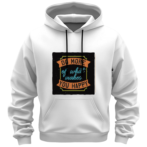 Design Image 0