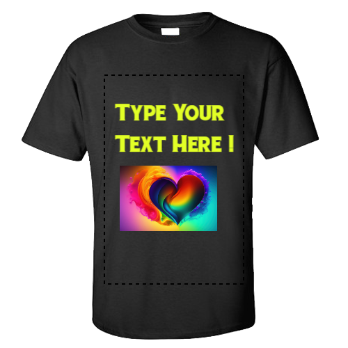 Design Image 0