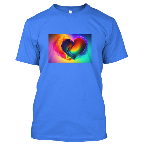 Design Image 2