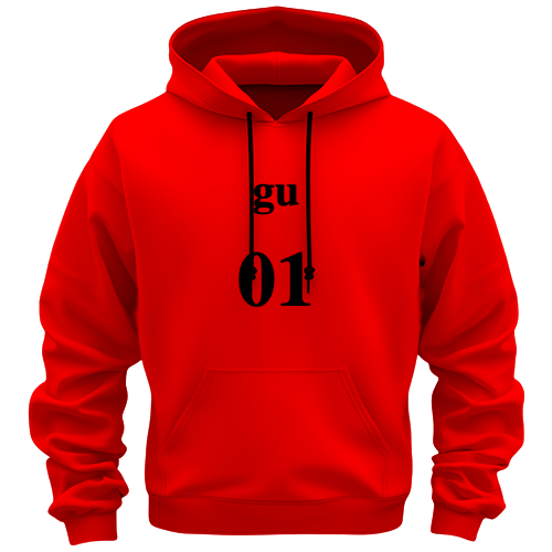 Design Image 2