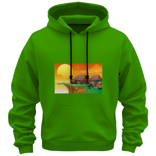 Design Image 0
