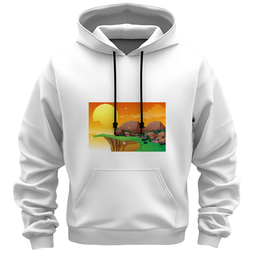 Design Image 0