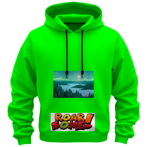 Design Image 0