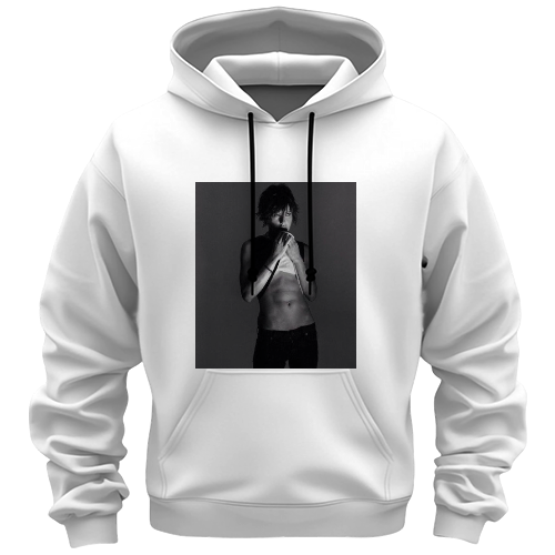 Design Image 0