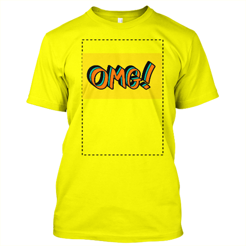Design Image 0