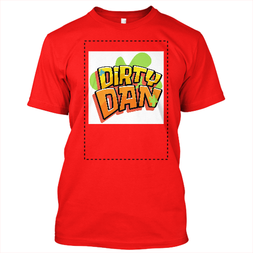 Design Image 0
