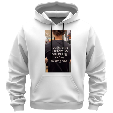 Design Image 0